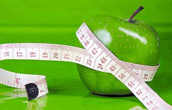Diabesidad: una doble enemiga