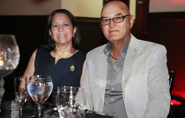Promesas rumbo al altar