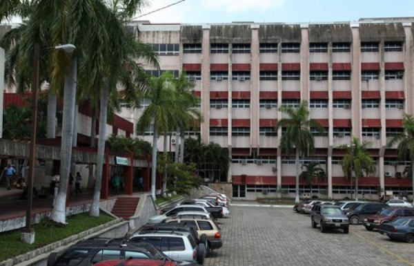 Repunte de casos de VIH está afectado a jóvenes