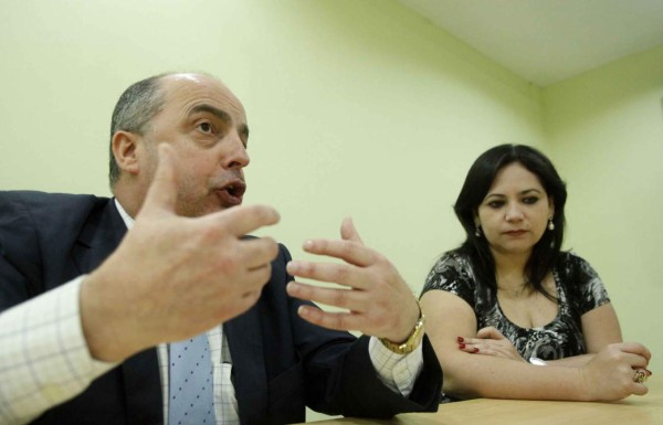 Más abogados buscan cursar su maestría