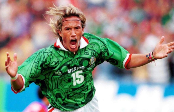 Luis 'Matador' Hernández estará en la despedida de Pavón