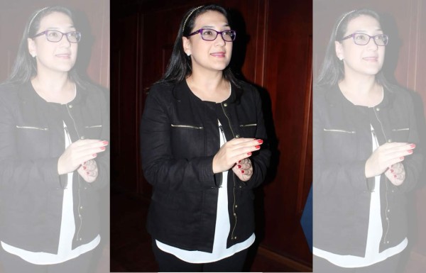 'La evaluación y los despidos son temas difíciles”