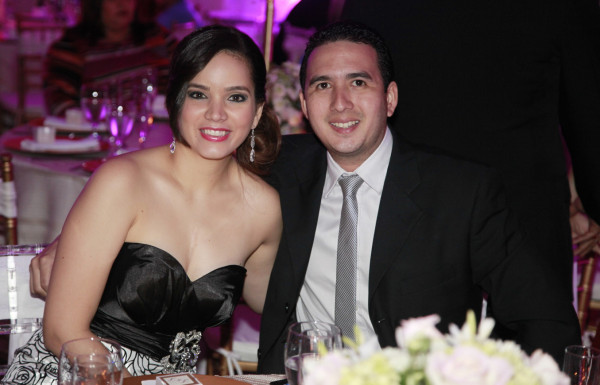 Boda Carvajal Maradiaga