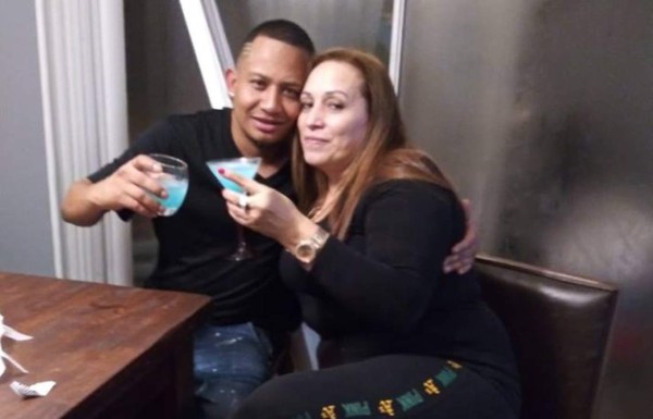 Conmoción por brutal muerte de hondureña en Seattle, EEUU 