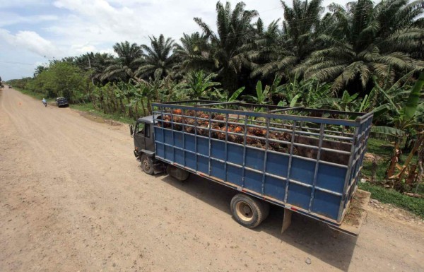 Muca le pide al Gobierno sentarse a renegociar 600 millones de su deuda