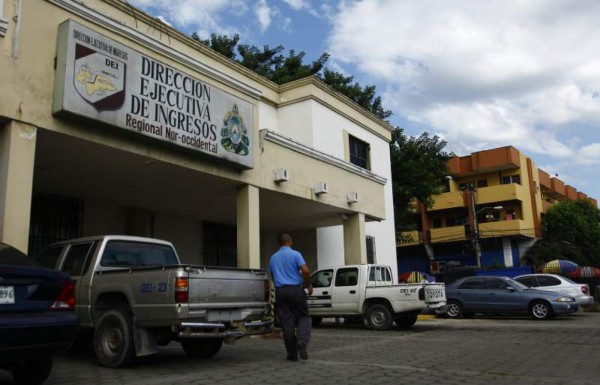JP Morgan: Honduras tiene fuerte desempeño fiscal