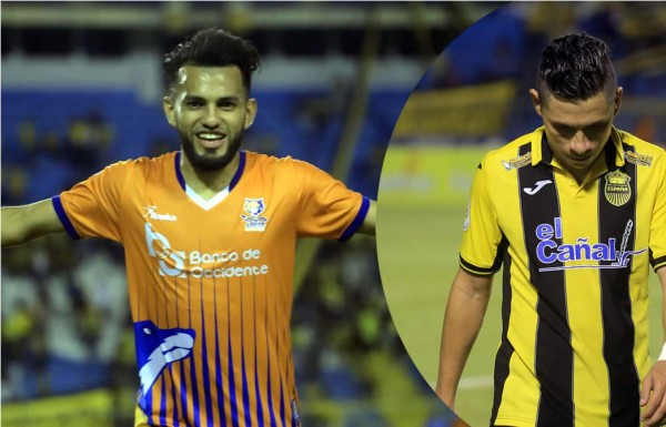 La UPN asesta duro golpe al Real España previo al repechaje