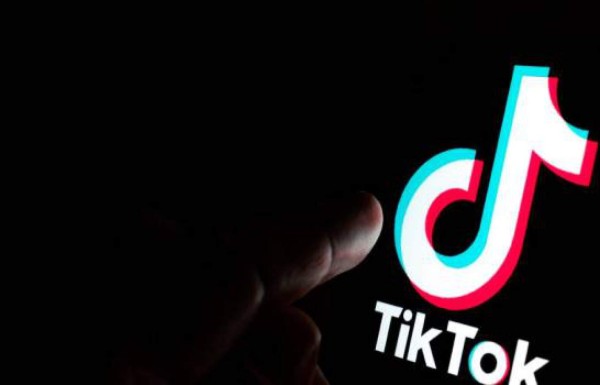 Italia bloquea TikTok para usuarios cuya edad no esté garantizada