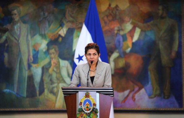 Confirman tres casos de fiebre chikungunya en Honduras