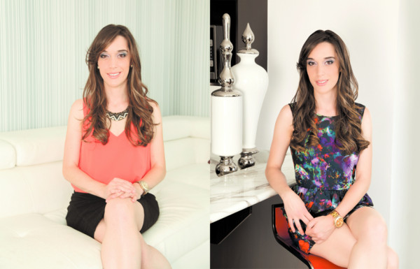 Paola Rucks