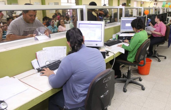 Solo el 31% de los negocios se ha inscrito a nueva facturación