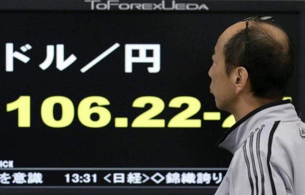 Japón recurre a las mujeres para salvar su economía