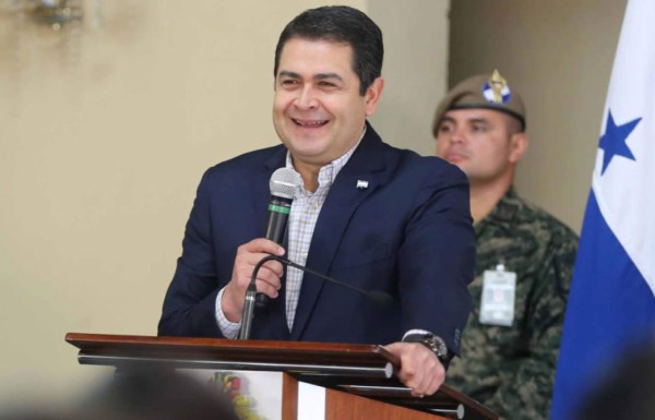 'Que se pudra en la cárcel' quien mate a un fiscal: Hernández