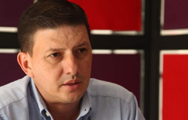 'Recibimos al día unas 180 solicitudes de exportación”