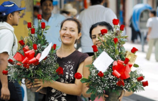 Con júbilo y sentimiento vivieron su día