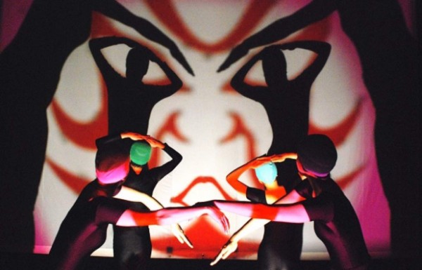 Kageboushi llega a San Pedro Sula