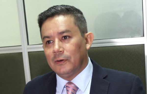 Aunque pierdan, políticos van a rendir cuentas