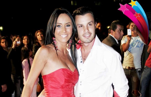 Giran orden de aprehensión contra Inés Gómez Mont