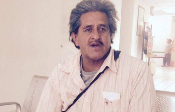 Récords Guinness no reconoce al hombre con el miembro más grande del mundo