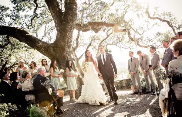 California, el sexto estado a punto de aprobar la eutanasia