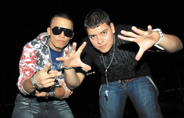 Big Boy regresa a Honduras el 6 de febrero