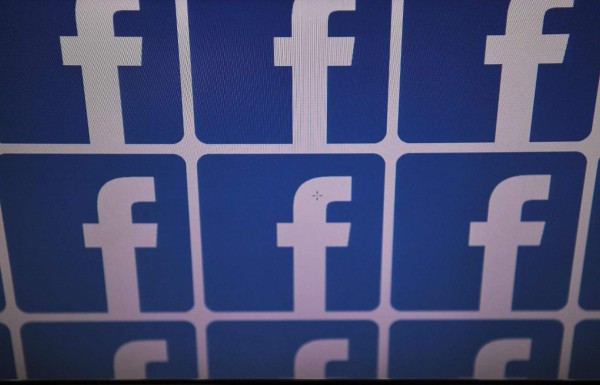 Facebook restringirá la publicidad política en sus plataformas