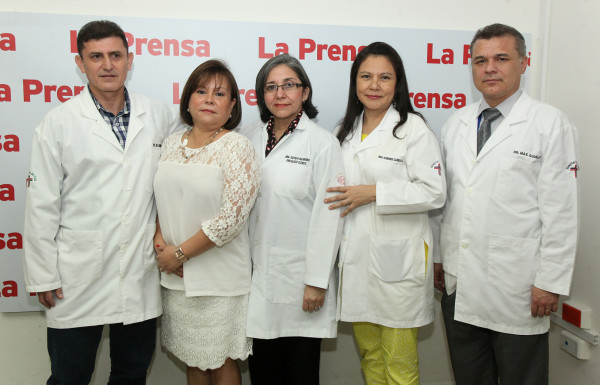 La obesidad ya es pandemia en Honduras