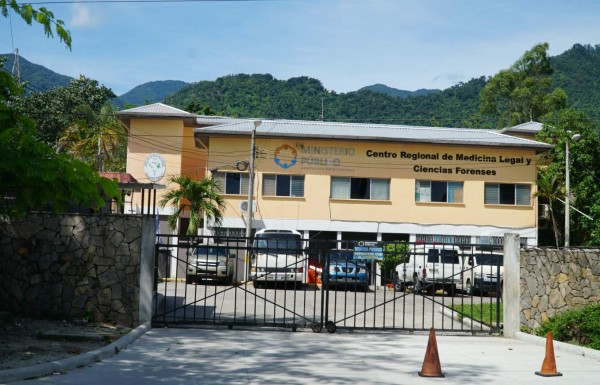 A golpes matan a mujer cuando iba a una pulpería en la colonia Planeta