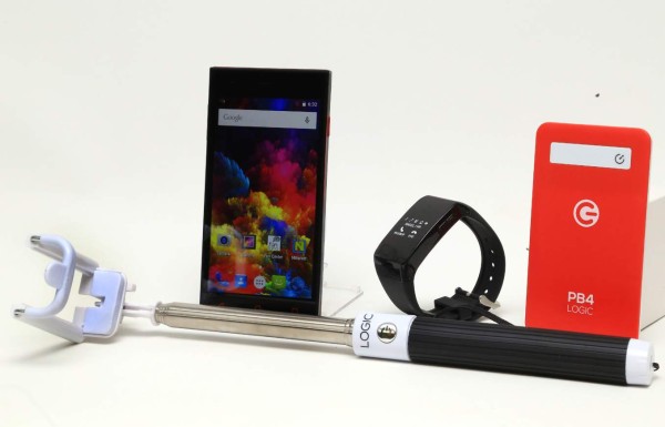 Reserve ya su Smart Pack y mañana busque la cuponera