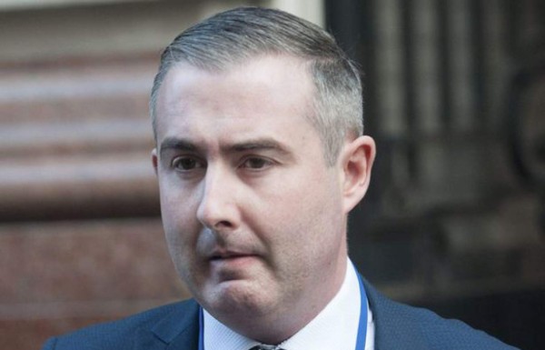 Posible escándalo de dopaje en la Premier League