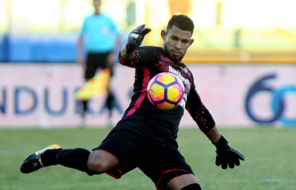 José Calderón: 'Los árbitros están favoreciendo al Real España'