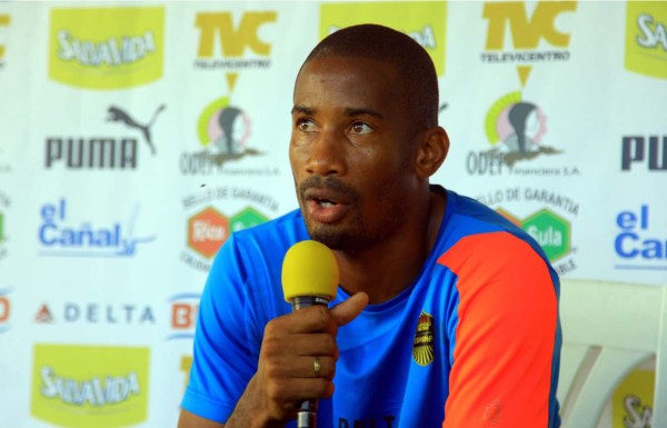 Allan Lalín sobre abucheos: 'No guardo resentimiento porque soy hijo de Dios”