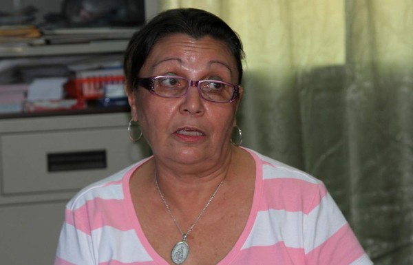 Quieren abrir clínica municipal en San Manuel las 24 horas