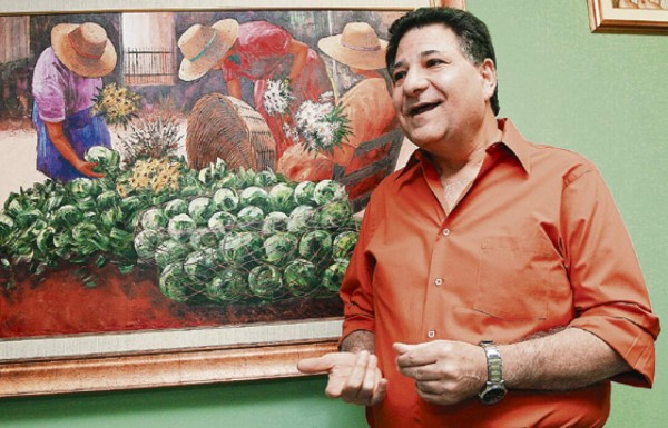 'Duermo con mis mascotas”