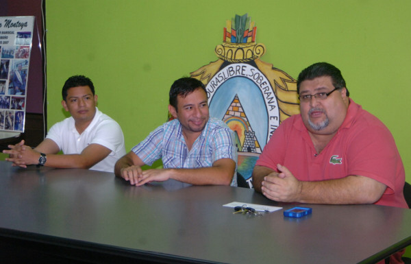 Celebrarán bodas masivas el 14 de febrero en La Ceiba