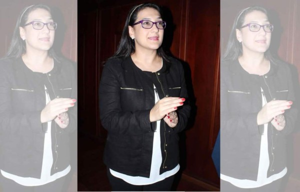 Dependen de Finanzas préstamos para alcaldía