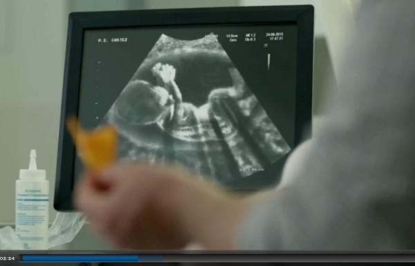 Los mejores comerciales del Super Bowl 50