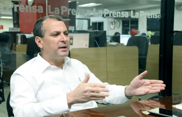 Líderes empresariales de Centroamérica celebrarán asamblea en Panamá