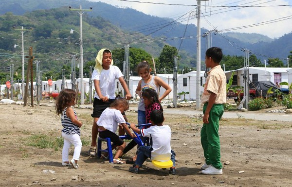 Foto: La Prensa