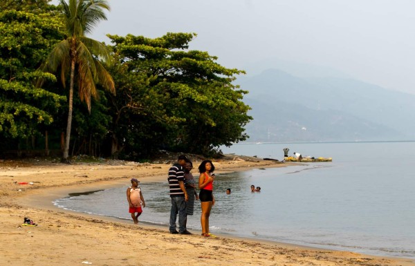 Trujillo, un destino que cada día cautiva más