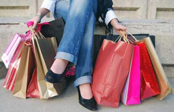 5 tips para ir de compras sin gastar mucho dinero&nbsp;&nbsp;