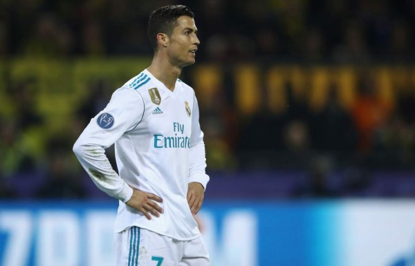 'Parece que tengo que demostrar partido a partido lo que soy'