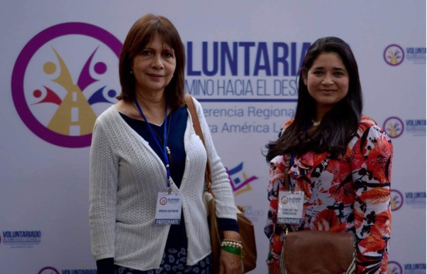 El Comité de RSE, clave en la estrategia empresarial