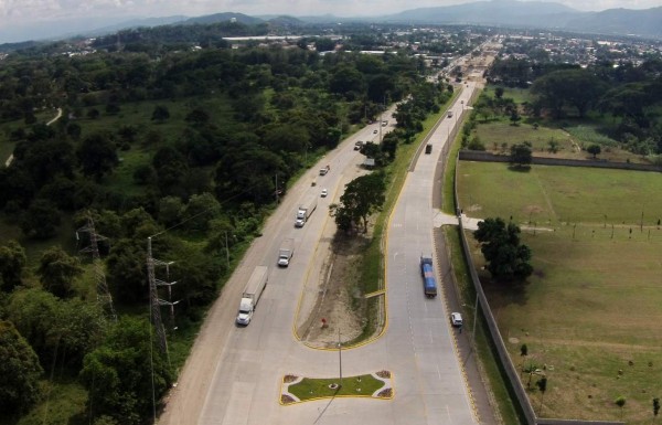 Instalarán 350 lámparas en el barrio Cabañas y el segundo anillo