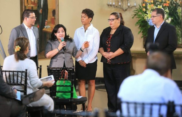 Alerta en Honduras por sospecha de 3 casos de chikungunya