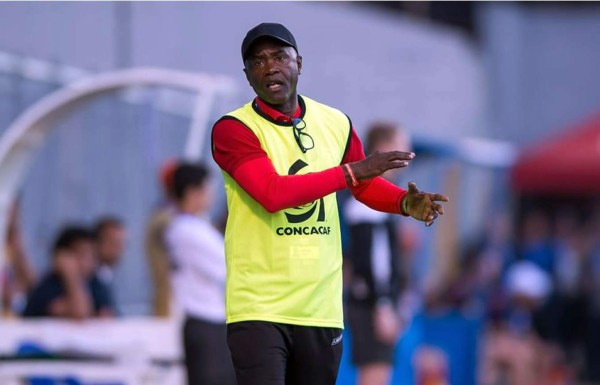 Técnico de Cuba: 'Honduras tiene buena calidad'