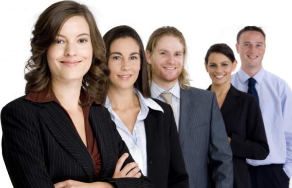 ¿Eres alto? Tienes menos riesgo de cáncer