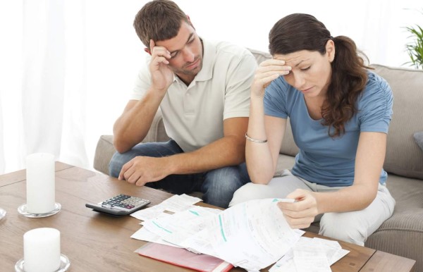 Mitos y verdades sobre las centrales de riesgo