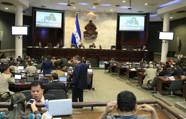 Piden que se penalice la caza de venado en Honduras