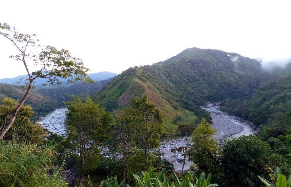 Con proyectos renovables y térmicos se solucionará crisis energética